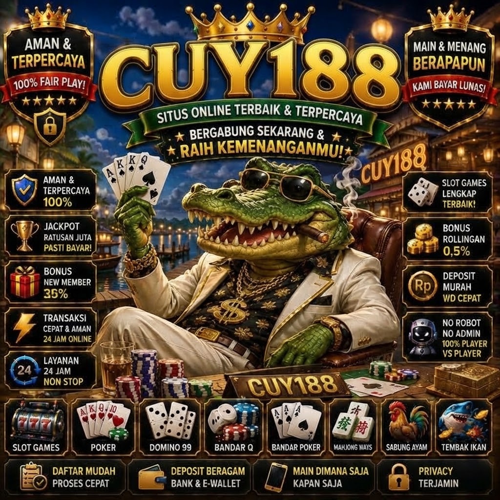 CUY188