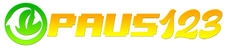 cuy188
